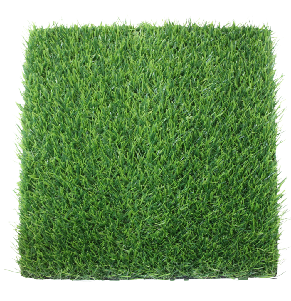 Turf Grass Fake Grass Matt Thai Garden Design